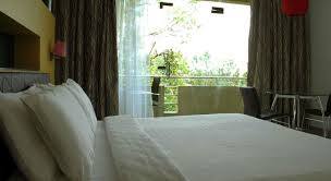 Yelagiri Holiday Home, Yelagiri 3